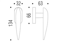 WING-DB-32-DK-SM-Colombo-Design-624443-dime395aa4e.jpg thumb image